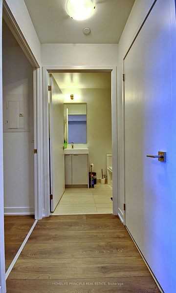 474 Caldari Road - Photo 11