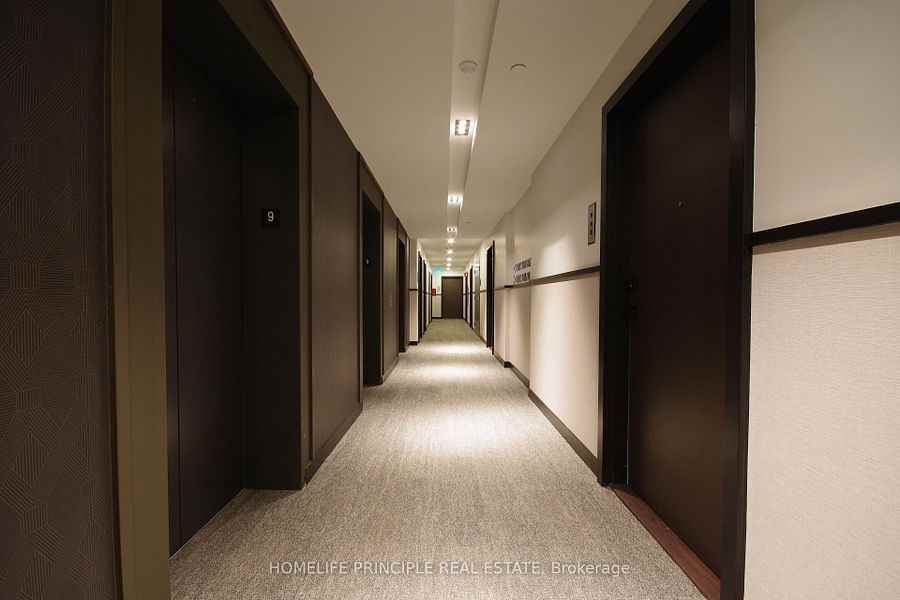 474 Caldari Road #908 - Photo 3 of 13