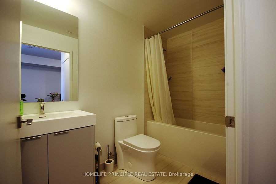 474 Caldari Road - Photo 12