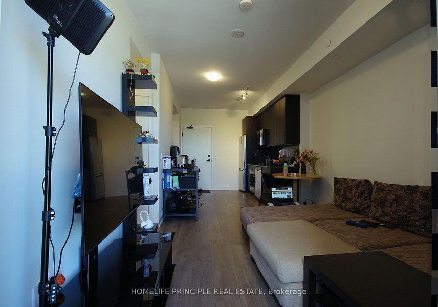 474 Caldari Road - Photo 8