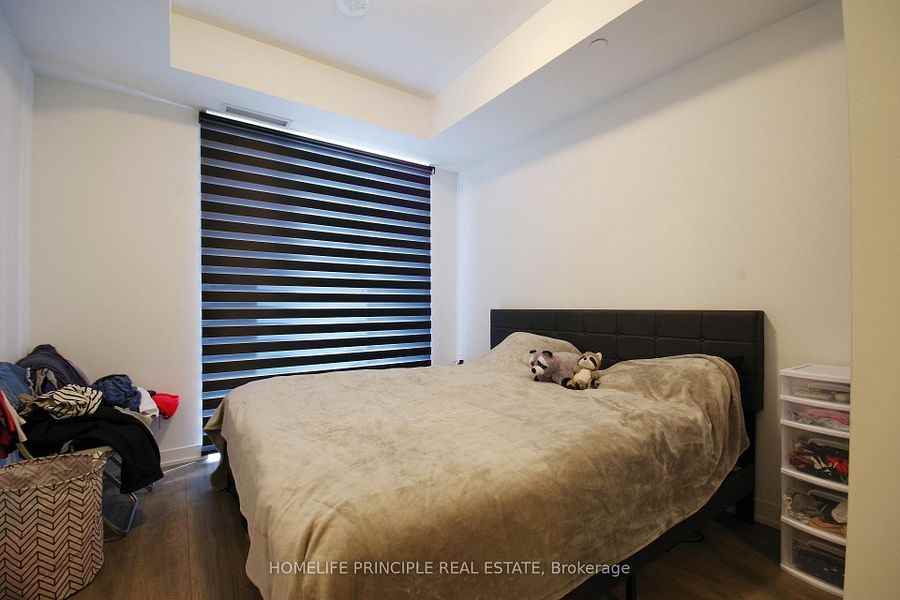 474 Caldari Road - Photo 10