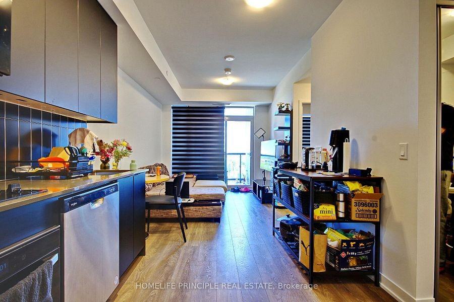 474 Caldari Road #908 - Photo 7 of 13