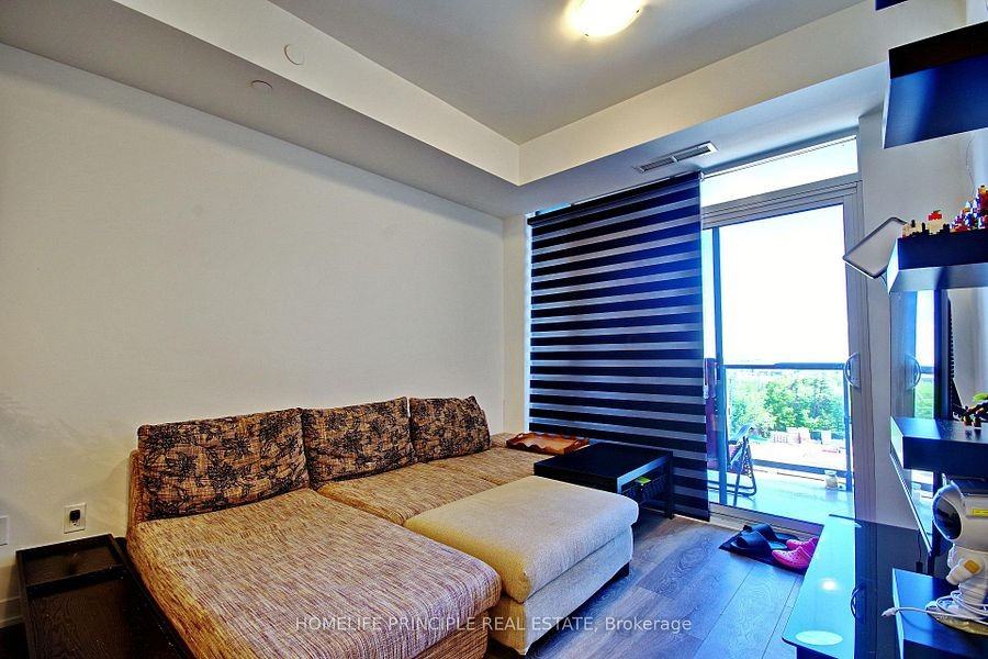 474 Caldari Road - Photo 9