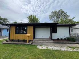 939 S Fletcher Dr - Photo 1 of 1