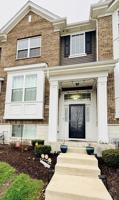 featured image of 2995 Madison Dr