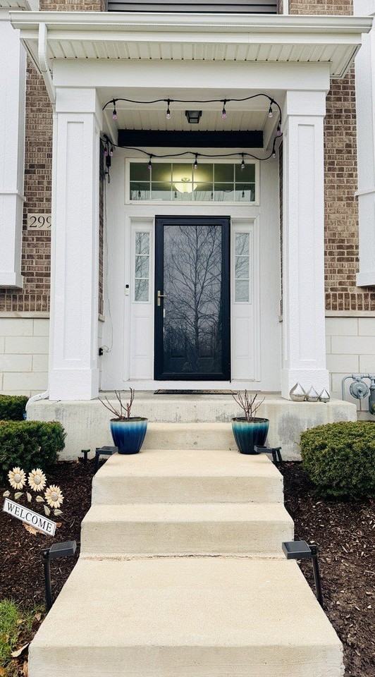 2995 Madison Dr - Photo 2 of 22