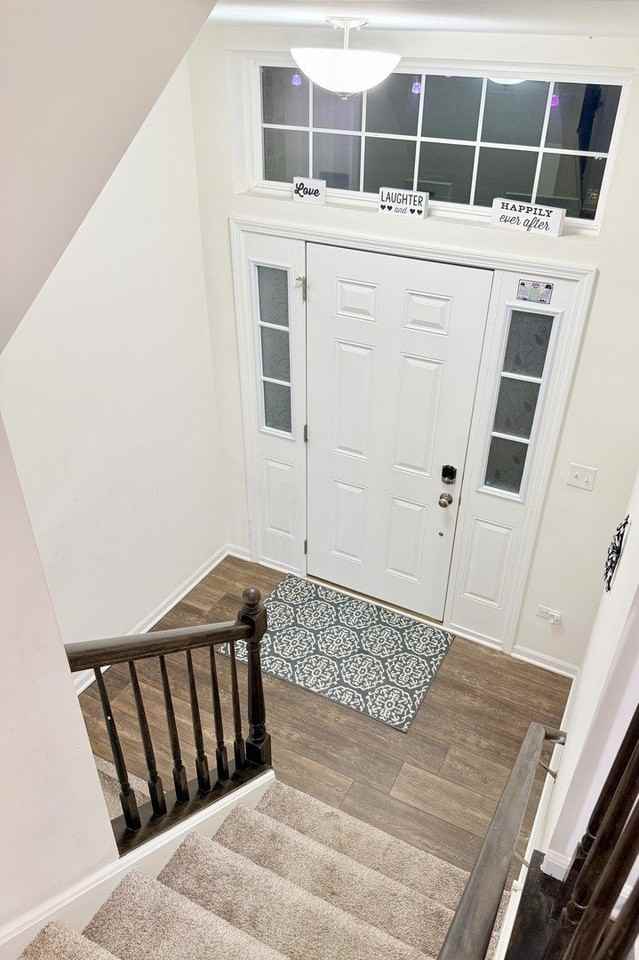 2995 Madison Dr - Photo 3 of 22