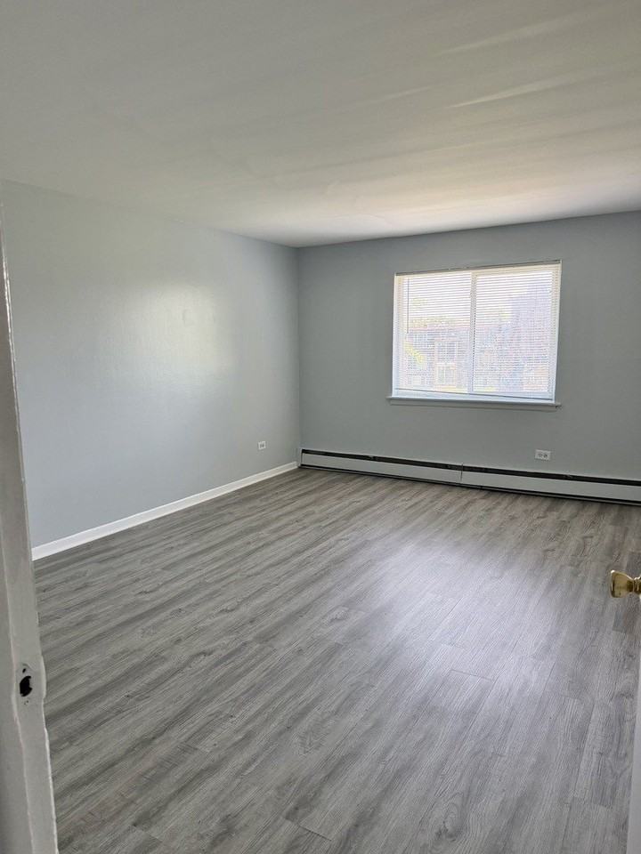 2500 Mark Thomas Ln #8A - Photo 6 of 9
