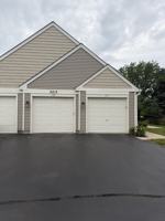 featured image of 2219 Waterleaf Ct #101