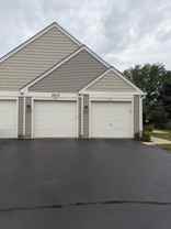 2219 Waterleaf Ct #101 - Photo 1 of 1