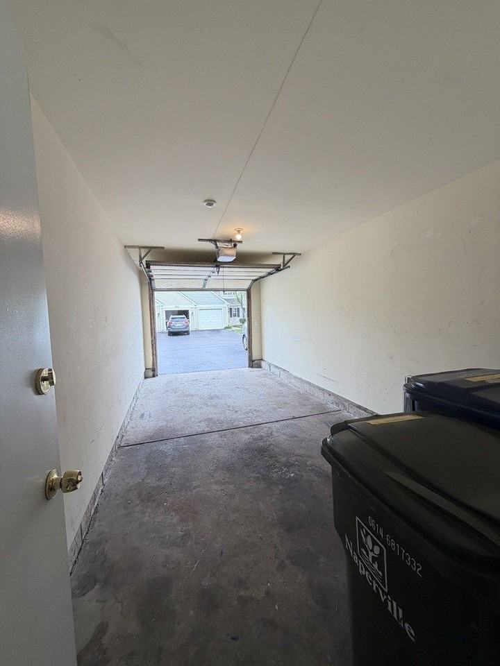 2219 Waterleaf Ct #101 - Photo 3 of 19