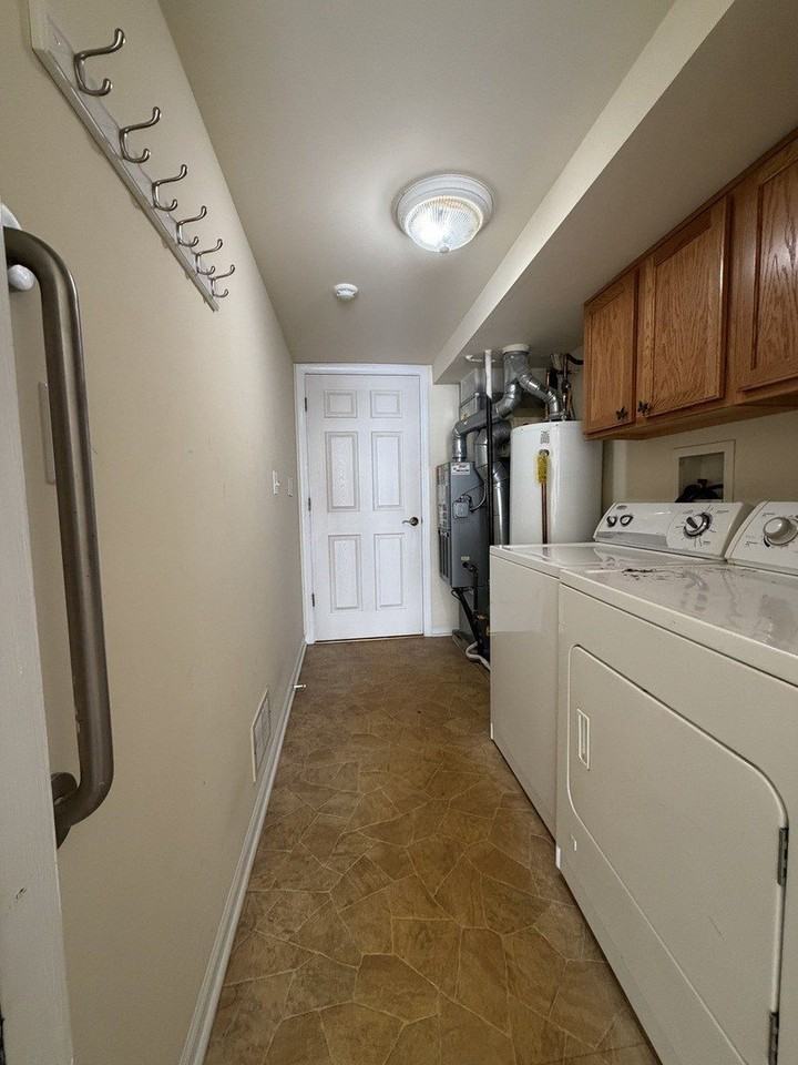 2219 Waterleaf Ct #101 - Photo 4 of 19