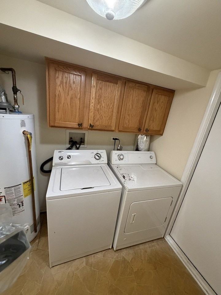 2219 Waterleaf Ct #101 - Photo 5 of 19