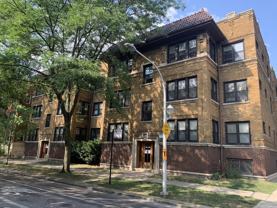 5352 N Winthrop Ave #2nd - Photo 1 of 1