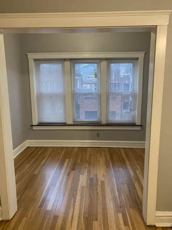 5352 N Winthrop Ave #2nd - Photo 3 of 16
