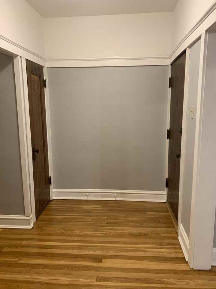 5352 N Winthrop Ave #2nd - Photo 4 of 16