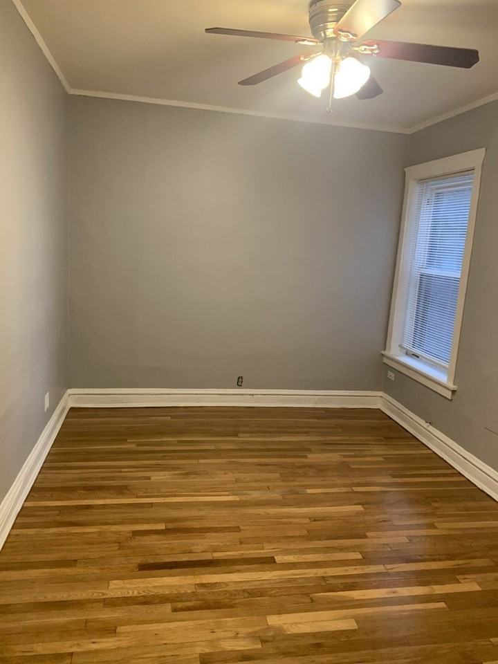 5352 N Winthrop Ave #2nd - Photo 6 of 16