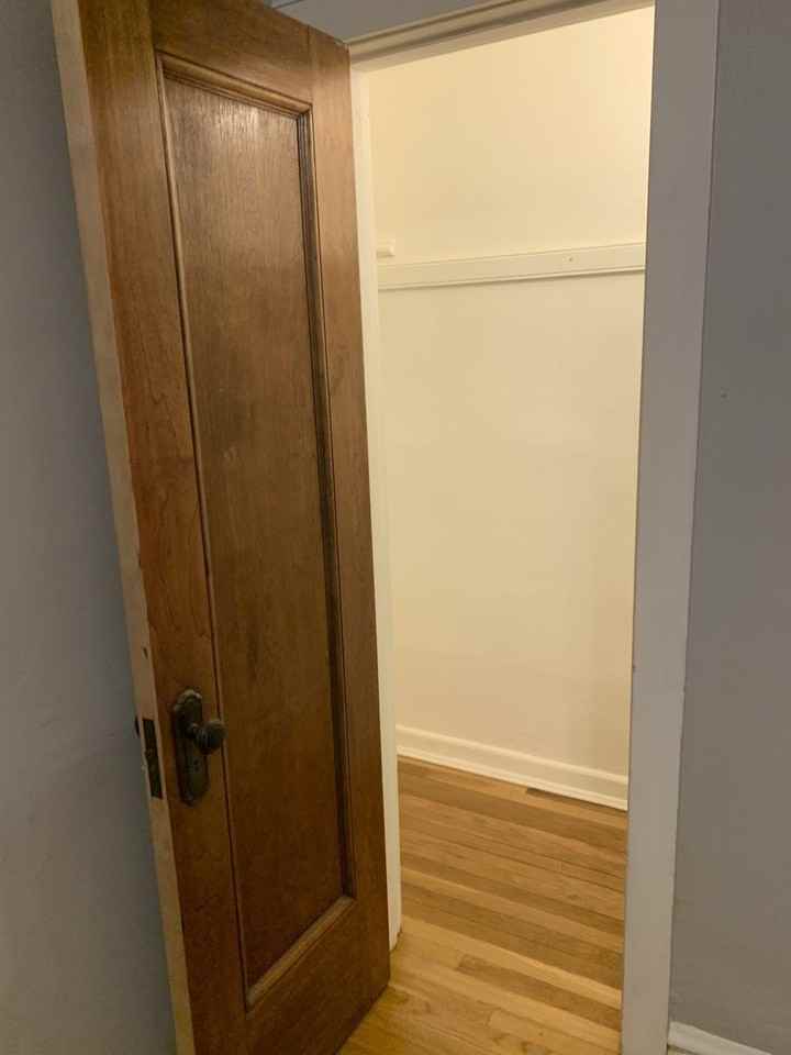 5352 N Winthrop Ave #2nd - Photo 7 of 16