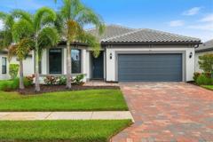 5644 Celebration Dr - Photo 1 of 1