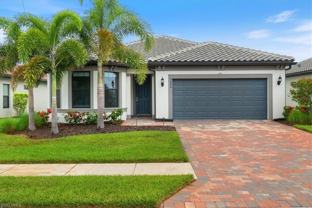 5644 Celebration Dr - Photo 1 of 1