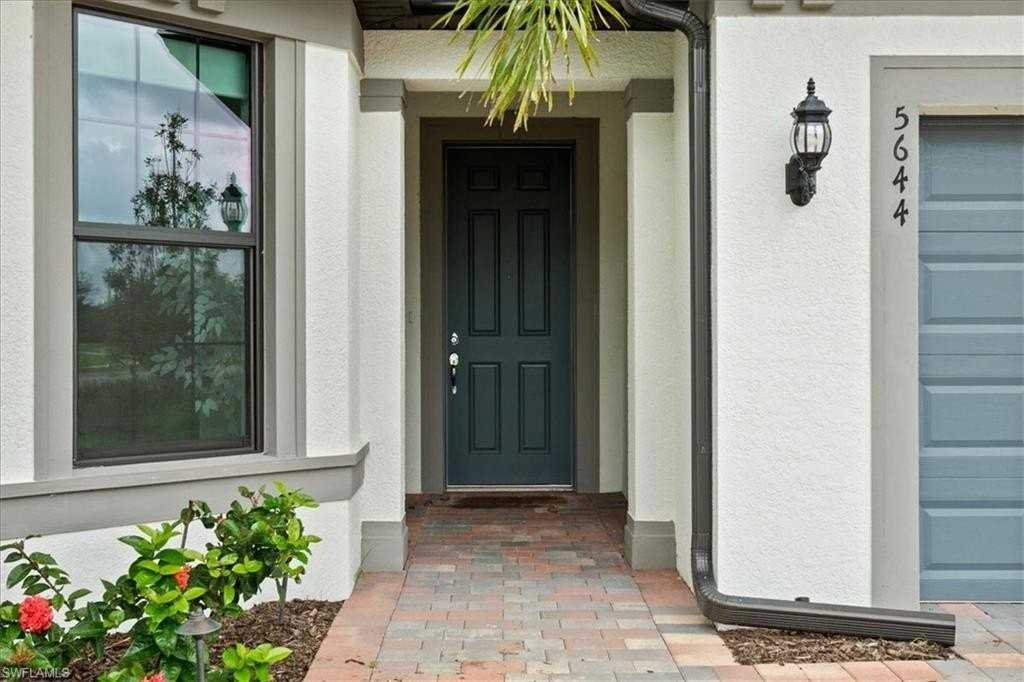 5644 Celebration Dr - Photo 5 of 46