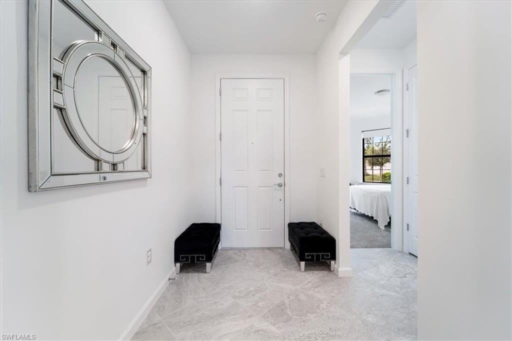 5644 Celebration Dr - Photo 6 of 46