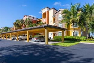 17981 Bonita National Blvd #711 - Photo 1 of 1