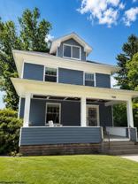 960 Grand St - Photo 1 of 1