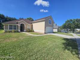 featured image of 5891 Green Pond Dr