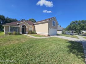5891 Green Pond Dr - Photo 1 of 1