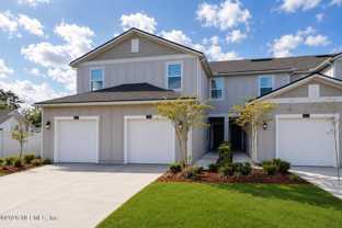 3980 Bay Hawk Ct - Photo 1 of 1