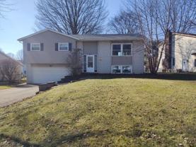 440 Barrenwood Dr - Photo 1 of 1