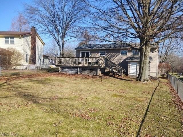 440 Barrenwood Dr - Photo 2 of 23