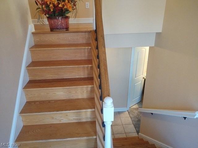 440 Barrenwood Dr - Photo 4 of 23