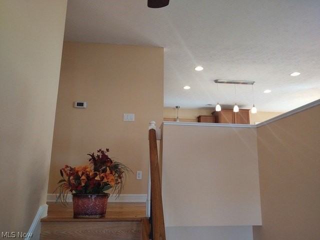 440 Barrenwood Dr - Photo 5 of 23