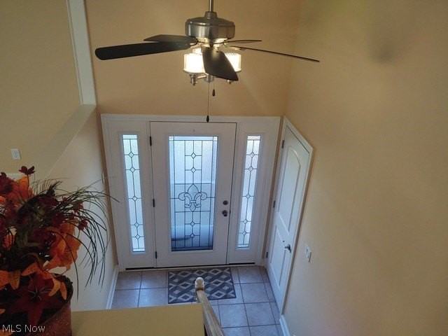 440 Barrenwood Dr - Photo 6 of 23