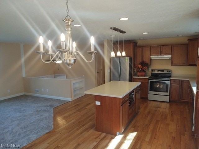 440 Barrenwood Dr - Photo 7 of 23