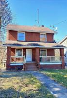 featured image of 2222 Birch St