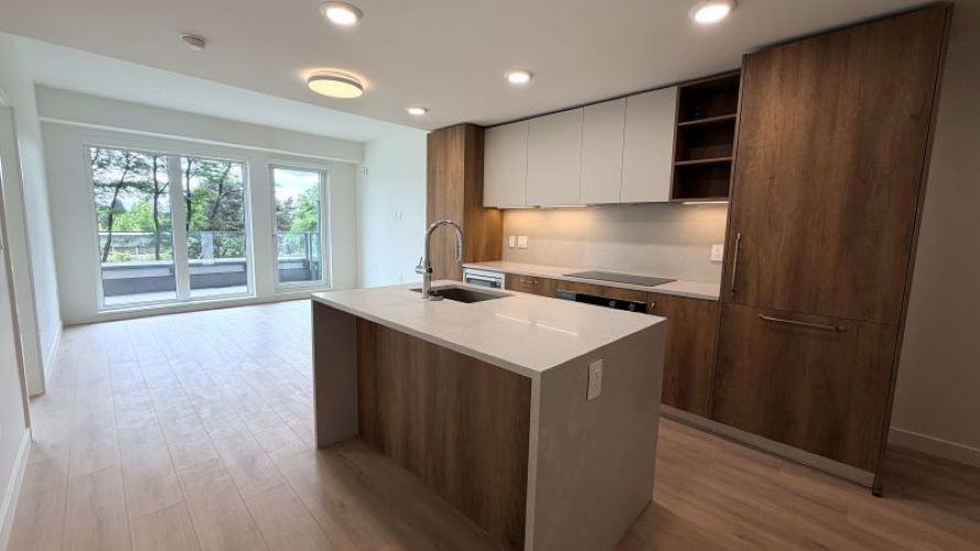 133 West 49th Avenue #302 - Photo 7 of 18