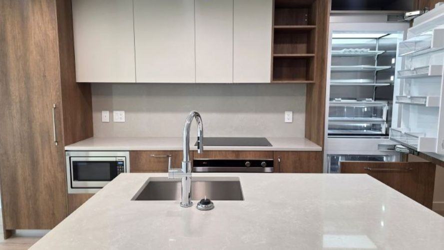 133 West 49th Avenue #302 - Photo 6 of 18