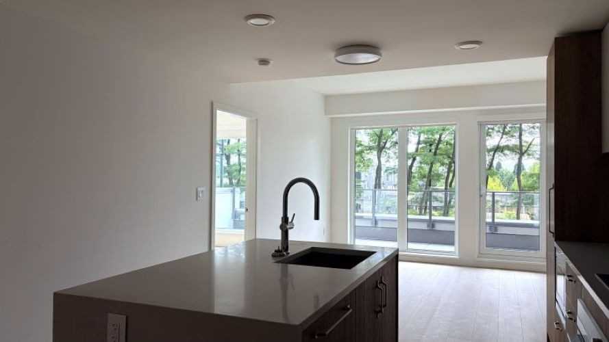 133 West 49th Avenue #302 - Photo 4 of 18