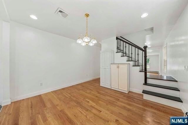 19 Intervale Rd - Photo 2 of 20