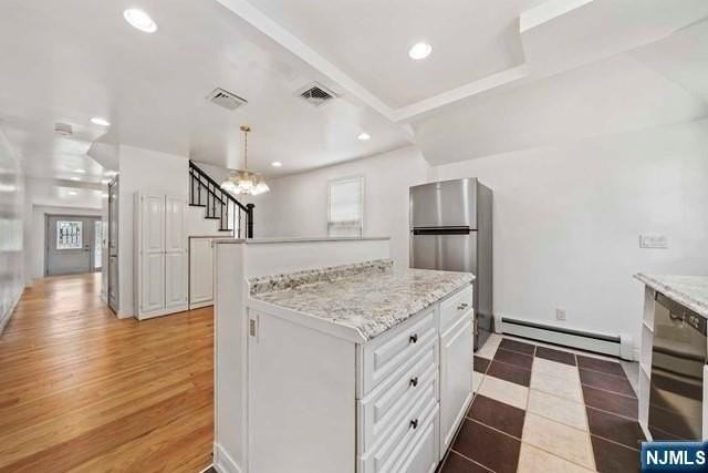 19 Intervale Rd - Photo 4 of 20