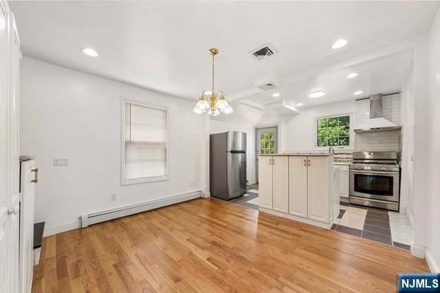 19 Intervale Rd - Photo 6 of 20
