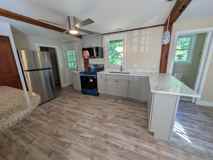 61 Island St #1 - Photo 1 of 1