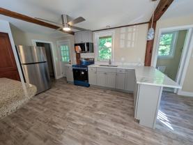 61 Island St #1 - Photo 1 of 1