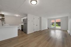 9 Elm St #B - Photo 1 of 1