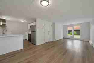 9 Elm St #B - Photo 1 of 1