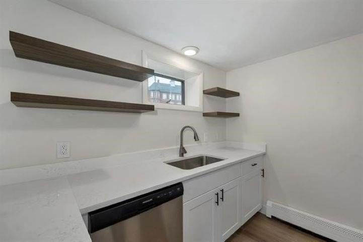 9 Elm St #B - Photo 4 of 7