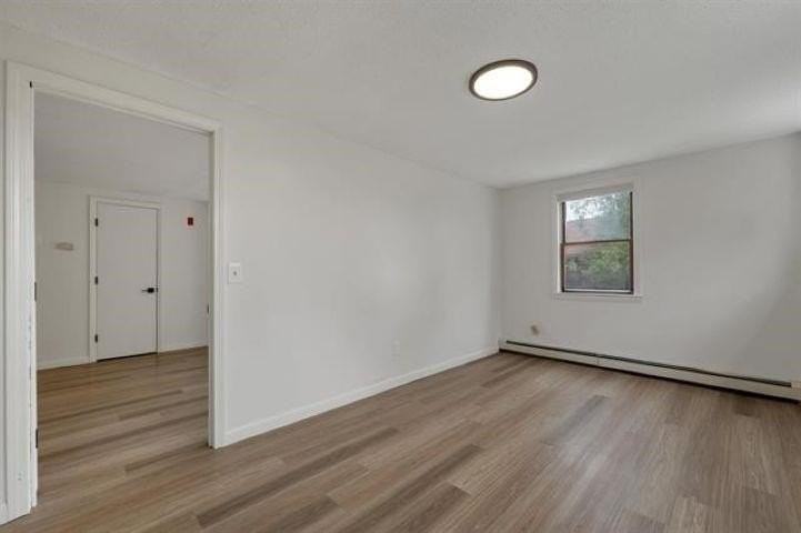 9 Elm St #B - Photo 7 of 7